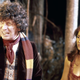 Illustration for article titled iDoctor Who/i Quote About Alternative Facts Sounds Awfully Relatable 40 Years Later